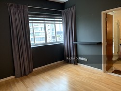 The Ansley (D11), Condominium #221573581